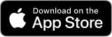 app store logo