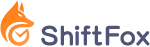 ShiftFox Logo